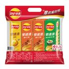 LAY S意合組合包 | 4x60 g #4710543002466#01/010
