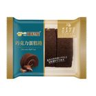統一蛋糕屋巧克力蛋糕捲 85g #26437101