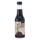 金蘭黃豆醬油-非基因改造 500ml