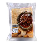 米玉家干貝海鮮XO醬 - 冷凍 280g±10%
