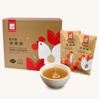 香草雞常溫滴雞精(常溫)(盒) | 10x60 ml