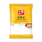 大推樹薯粉 1000g