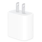 20W USB-C電源轉接器 1 入