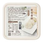 素塔香餅 4 顆/盒 x 38g±3%