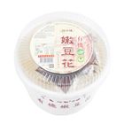 【冷藏】豆之味有機嫩豆花 800g