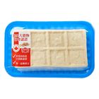 Firm Tofu-Non-GMO ※Actual Shelf Life Upon Arrival About 1 Day Approx. 300-350g/1 Piece Per Box @21#2000680000008