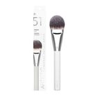 Solone Artist Precision Setting Brush/F51 1 Pieces #4713737513717
