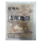 雅方 薑絲羊肉湯 (每包約 500g) 1 包 @15#4711634000972