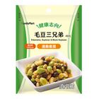 健康志向毛豆三兄弟 90g