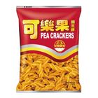 聯華可樂果古早味 88g #4710022020462