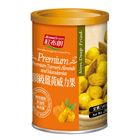 紅布朗頂級薑黃威力果 200g @14#4713282767351