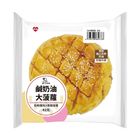 奶霸大菠蘿 | 135 g