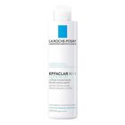 理膚寶水淨透煥膚調理化妝水 200ml #3337875723374