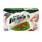 * Manufacturing date and expiration date, product ingredients, and precautions are all indicated on the packaging or product.
* Due to photography, the product images on this website may differ slightly from the actual product shown. The actual product shipped will prevail.
* Please refer to the actual product for any changes to this product description.
為防治動物傳染病,境外動物或動物產品等應施檢疫物輸入我國,應符合動物檢疫規定,並依規定申請檢疫。擅自輸入屬禁止輸入之應施檢疫物者最高可處七年以下有期徒刑,得併科新臺幣三百萬元以下罰金。應施檢疫物之輸入人或代理人未依規定申請檢疫者,得處新臺幣五萬元以上一百萬元以下罰緩,並得按次處罰。
To prevent animal infectious diseases, the importation of animals or animal products that are subject to quarantine must comply with animal quarantine regulations and apply for quarantine as stipulated. Unauthorized importation of quarantinable items that are prohibited may result in imprisonment of up to seven years and a fine of up to NT$3 million. Importers or agents of quarantinable items who fail to apply for quarantine in accordance with regulations may be fined between NT$50,000 and NT$1 million and may be fined per occurrence.
境外商品不得隨貨贈送應施檢疫物。
Goods from abroad shall not include quarantinable items as gifts.
收件人違反動物傳染病防治條例第三十四條第三項規定,未將郵遞寄送輸入之應施檢疫物送交輸出入動物檢疫機關銷燬者,處新臺幣三萬元以上十五萬元以下罰鍰。
Recipients who violate Article 34, Paragraph 3 of the Act on the Prevention and Control of Infectious Animal Diseases, by failing to submit the quarantinable items sent by mail for destruction to the import/export animal quarantine authorities, shall be fined between NT$30,000 and NT$150,000.
電商不會主動致電要求解除分期付款、要求ATM轉帳。
E-commerce platforms will not proactively call to request the cancellation of installment payments or request ATM transfers