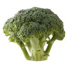 Selected Broccoli-PDC 300g/Bag @22#2422020130013