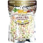 Pet Village 超美味小饅頭-綜合滋味 250g #8885005314015