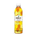 VV檸檬紅茶 | 590 ml #48102