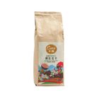 卡薩阿拉比卡咖啡豆 454g #34014320