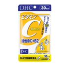 #903185 | DHC Vitamin C+B2 (30 Days) 60 Pieces | #4511413603741