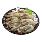 南美大白蝦 850g #4713282509401#03/036