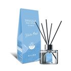 熊寶貝香氛室內擴香 晨光白麝香 100ml #4710094135446