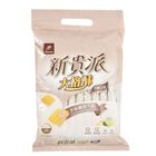 宏亞新貴派大格酥芝麻豆奶 324g #4710098160307