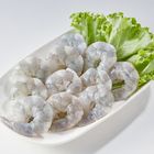 藍鑽蝦仁-XL (30/40)-冷凍 200g