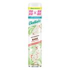 #140913 | Batiste秀髮乾洗噴劑-純淨微香 (新舊包裝隨機出貨) 200ml | #5010724529836