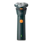 PHILIPS經典系列三刀頭電鬍刀 1 入