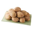 履歷馬鈴薯 1kg/袋 @22#4717546210904