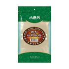 小磨坊調和白胡椒粉 200g @14#4710059053037