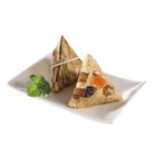 Chi Chi Wan Premium Northern Rice Dumplings 4 Pieces x 210g