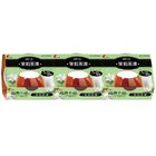 光泉晶典小品 茉莉茶凍 3 x 130g @15#4710105402024