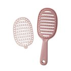 #319239 | Miine Detachable Cleaning Double Layer Air Brush (1 Piece) 111g | #4712876605390