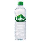 富維克礦泉水 500ml