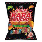 湖池屋洋芋片-辣味 120g