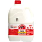 光泉鮮乳成份無調整 2720ml #4710105019659#01/030