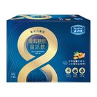 #301383 | 活沛多 東方八耀葡萄糖胺靈活飲 8 入 | #4713193013479