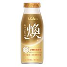 LCA煥的水感平衡飲發酵乳 150ml