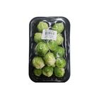 進口球芽甘藍-PDC 200g/盒 @22#4711264981016