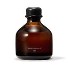 空間芬香油.純淨/ 100ml #4550583992361