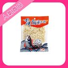 北海鱈魚香絲 | 113 g @14#4710866001108