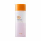 1028 B5極致護理眼唇卸妝液 90ml #4711064394504