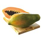 木瓜 (2 入/袋) 800g @22#4710139763665