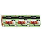 光泉晶典小品-茉莉茶凍 | 130 g x  3 入