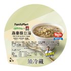 Fuji Oat Mung Bean Soup 1 Box