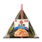 夾心三角飯糰-蒜香蝦 101g