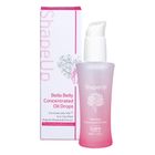 Baan Anti-Stretch Mark Tightening Essence Oil 50ml #4711041040141