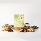 Lotus Leaf Metabolism Tea [Box Pack 10 Pieces] 50g±5%