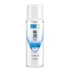 #208847 | 肌研極潤保濕化妝水 170ml | #4719865615521